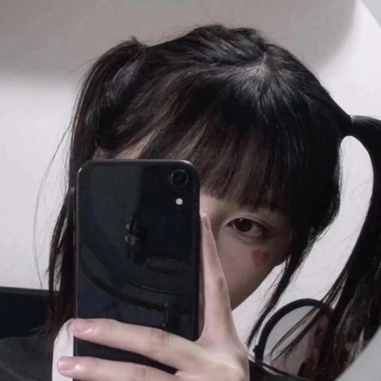 苍井优（饰 高荷惠） - 欧美电影中字在线观看 - APP看视频